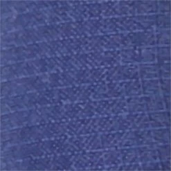 Nike Kids' Air Max INTRLK Lite Sneaker Little Kid -Professional Sports Shoe Store 41556 swatch xlarge