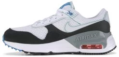 Nike Kids' Air Max SYSTM Sneaker Big Kid 10 Nike Kids' Air Max SYSTM Sneaker Big Kid -Professional Sports Shoe Store 41559 left xlarge