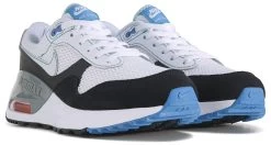 Nike Kids' Air Max SYSTM Sneaker Big Kid