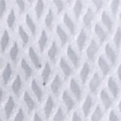 Nike Kids' Air Max SYSTM Sneaker Big Kid 13 Nike Kids' Air Max SYSTM Sneaker Big Kid -Professional Sports Shoe Store 41559 swatch xlarge