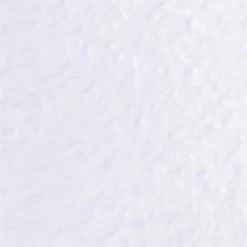 Nike Kids' Air Max SYSTM Sneaker Little Kid 13 Nike Kids' Air Max SYSTM Sneaker Little Kid -Professional Sports Shoe Store 41570 swatch xlarge