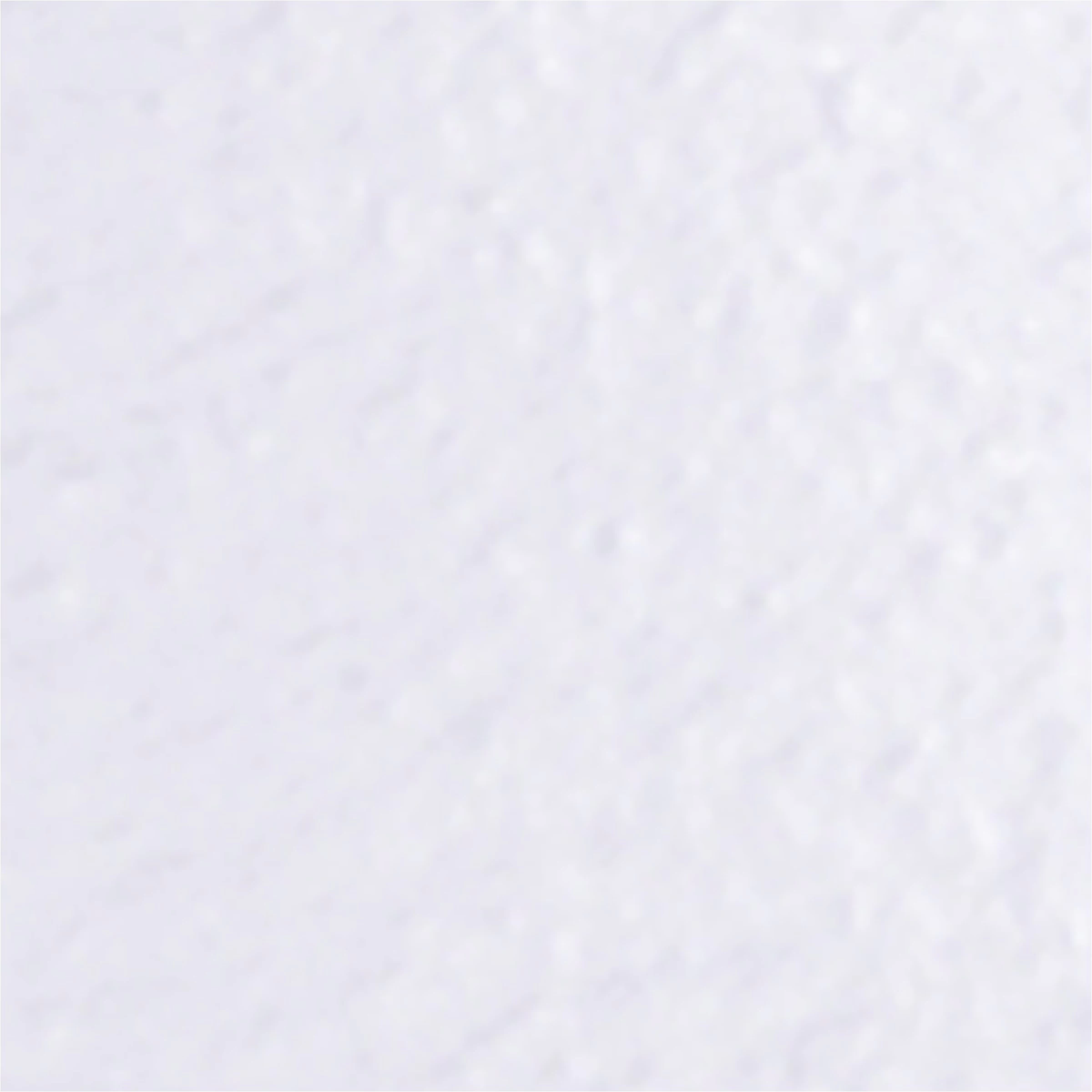 Nike Kids' Air Max SYSTM Sneaker Little Kid 8 Nike Kids' Air Max SYSTM Sneaker Little Kid - Image 6