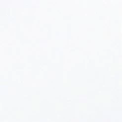 Nike Kids' Flex Runner 2 Slip On Running Shoe Big Kid -Professional Sports Shoe Store 41583 swatch xlarge