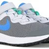 Nike Kids' Revolution 6 Running Shoe Little Kid -Professional Sports Shoe Store 41590 pair xlarge