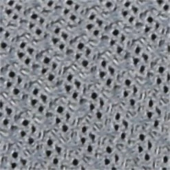 Nike Kids' Revolution 6 Running Shoe Little Kid 13 Nike Kids' Revolution 6 Running Shoe Little Kid -Professional Sports Shoe Store 41590 swatch xlarge