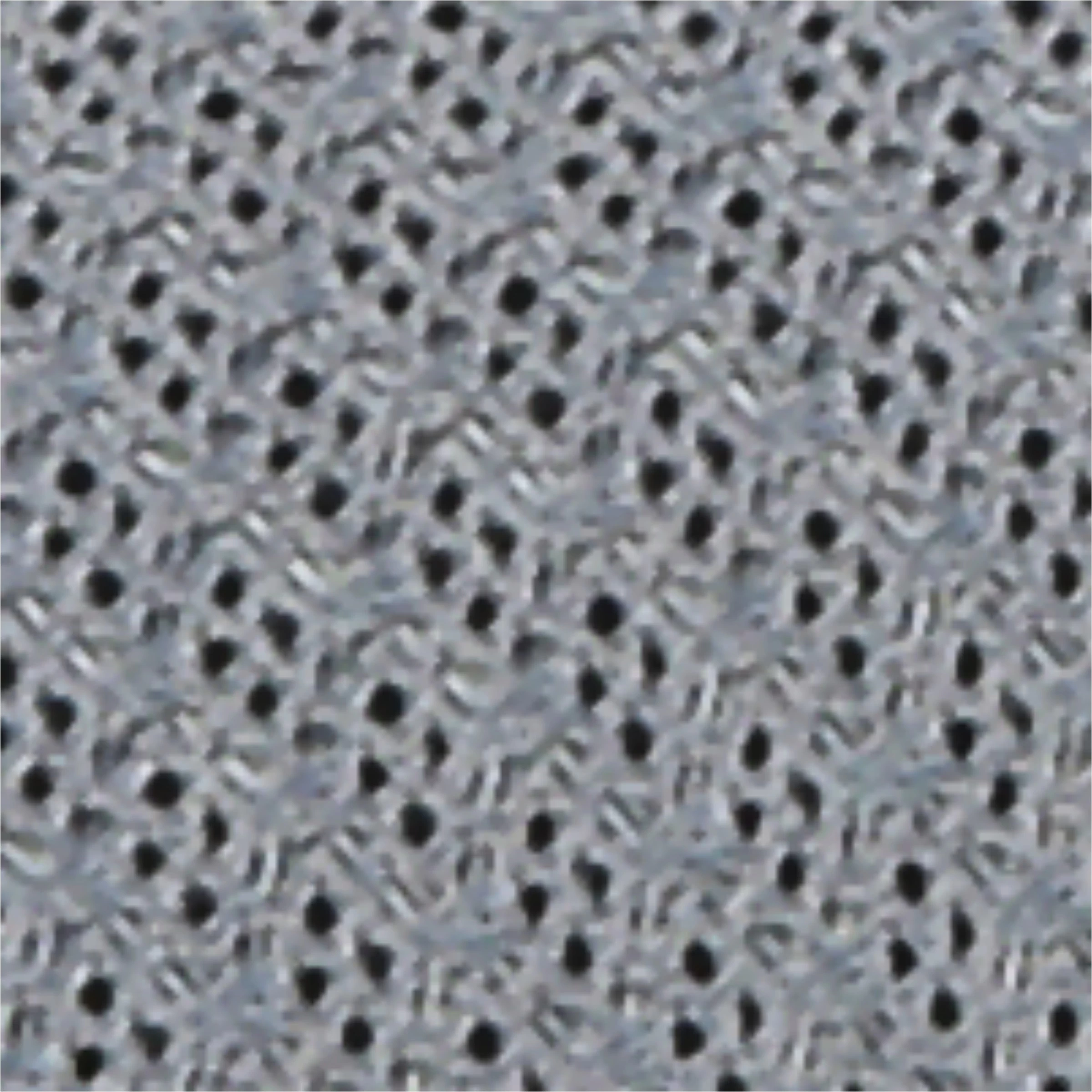 Nike Kids' Revolution 6 Running Shoe Little Kid 8 Nike Kids' Revolution 6 Running Shoe Little Kid - Image 6