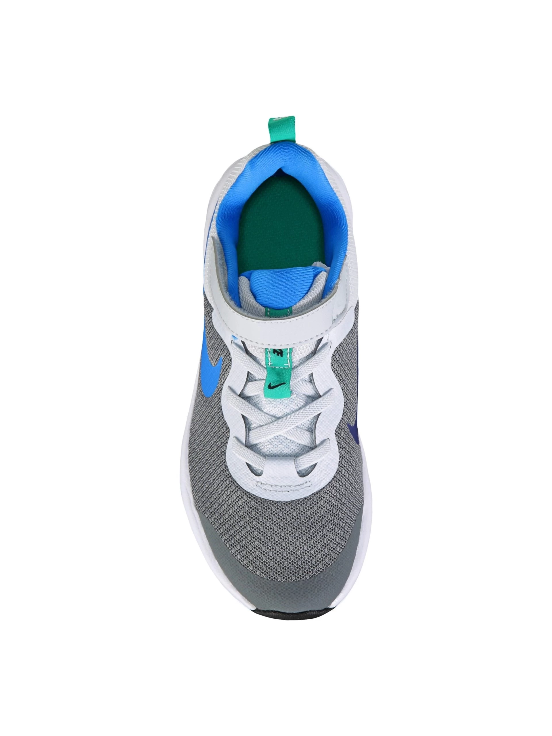 Nike Kids' Revolution 6 Running Shoe Little Kid 7 Nike Kids' Revolution 6 Running Shoe Little Kid - Image 5