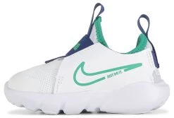 Nike Kids' Flex Runner 2 Running Shoe Baby/Toddler 10 Nike Kids' Flex Runner 2 Running Shoe Baby/Toddler -Professional Sports Shoe Store 41597 left xlarge