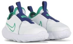 Nike Kids' Flex Runner 2 Running Shoe Baby/Toddler