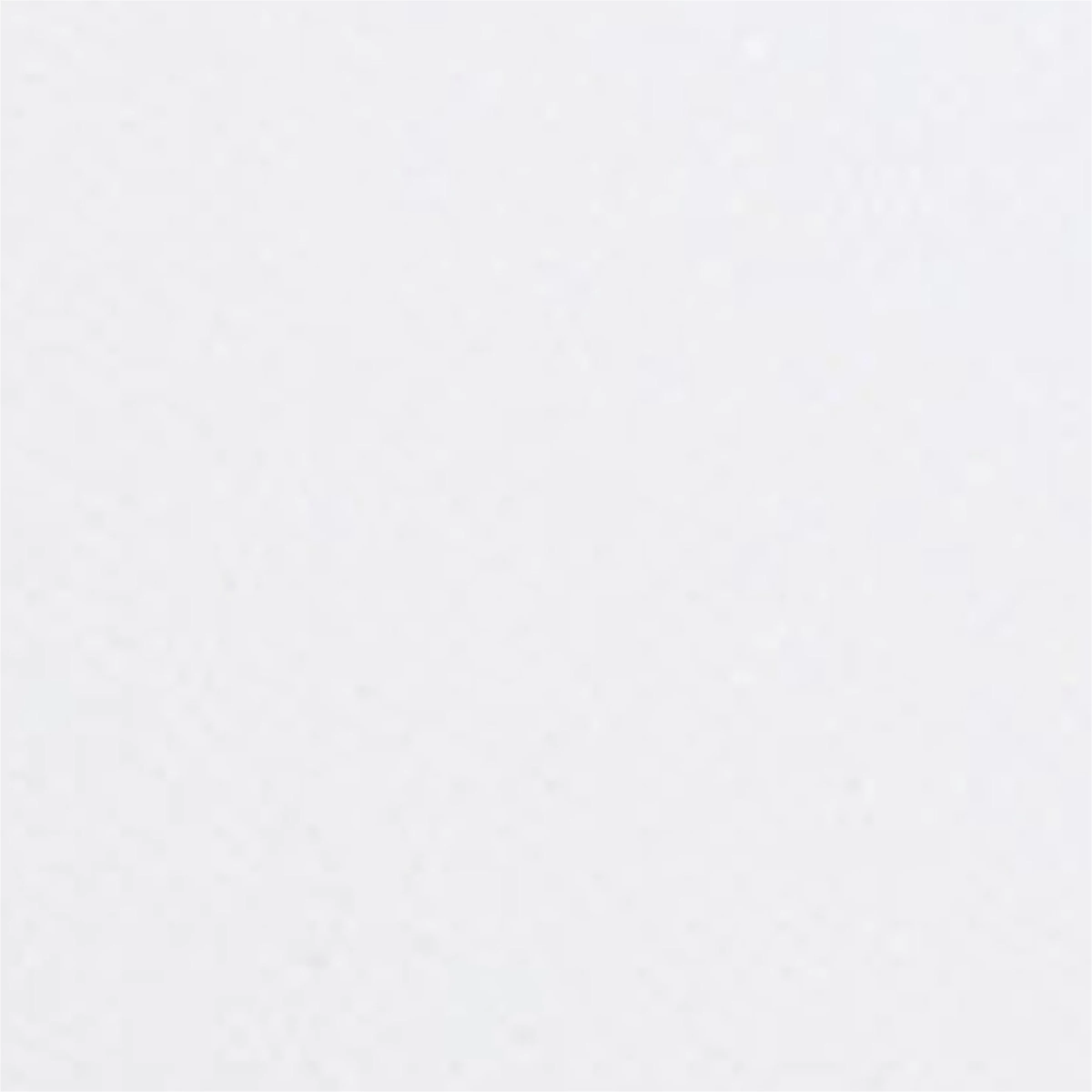 Nike Kids' Flex Runner 2 Running Shoe Baby/Toddler 8 Nike Kids' Flex Runner 2 Running Shoe Baby/Toddler - Image 6