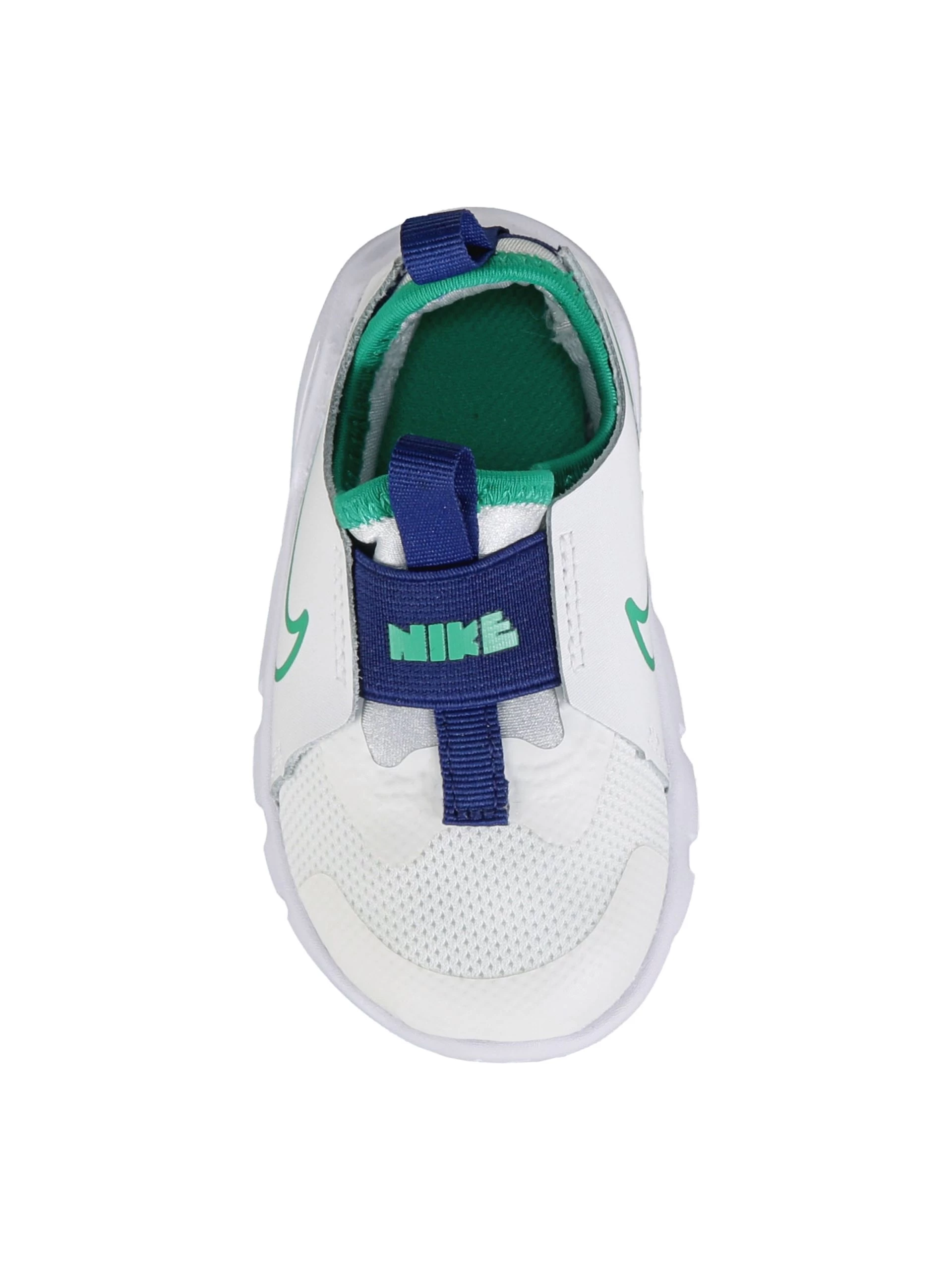 Nike Kids' Flex Runner 2 Running Shoe Baby/Toddler 7 Nike Kids' Flex Runner 2 Running Shoe Baby/Toddler - Image 5