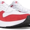 Nike Men's Air Max Systm Sneaker 2 Nike Men's Air Max Systm Sneaker -Professional Sports Shoe Store 41645 pair xlarge