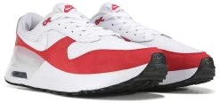 Nike Men's Air Max Systm Sneaker