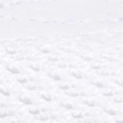 Nike Men's Air Max Systm Sneaker -Professional Sports Shoe Store 41645 swatch xlarge