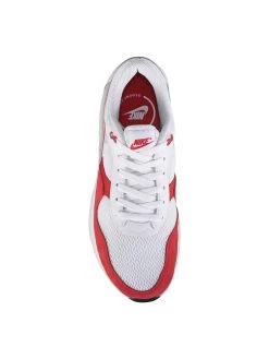 Nike Men's Air Max Systm Sneaker -Professional Sports Shoe Store 41645 top xlarge