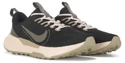 Nike Men's Juniper Trail 2 Running Shoe