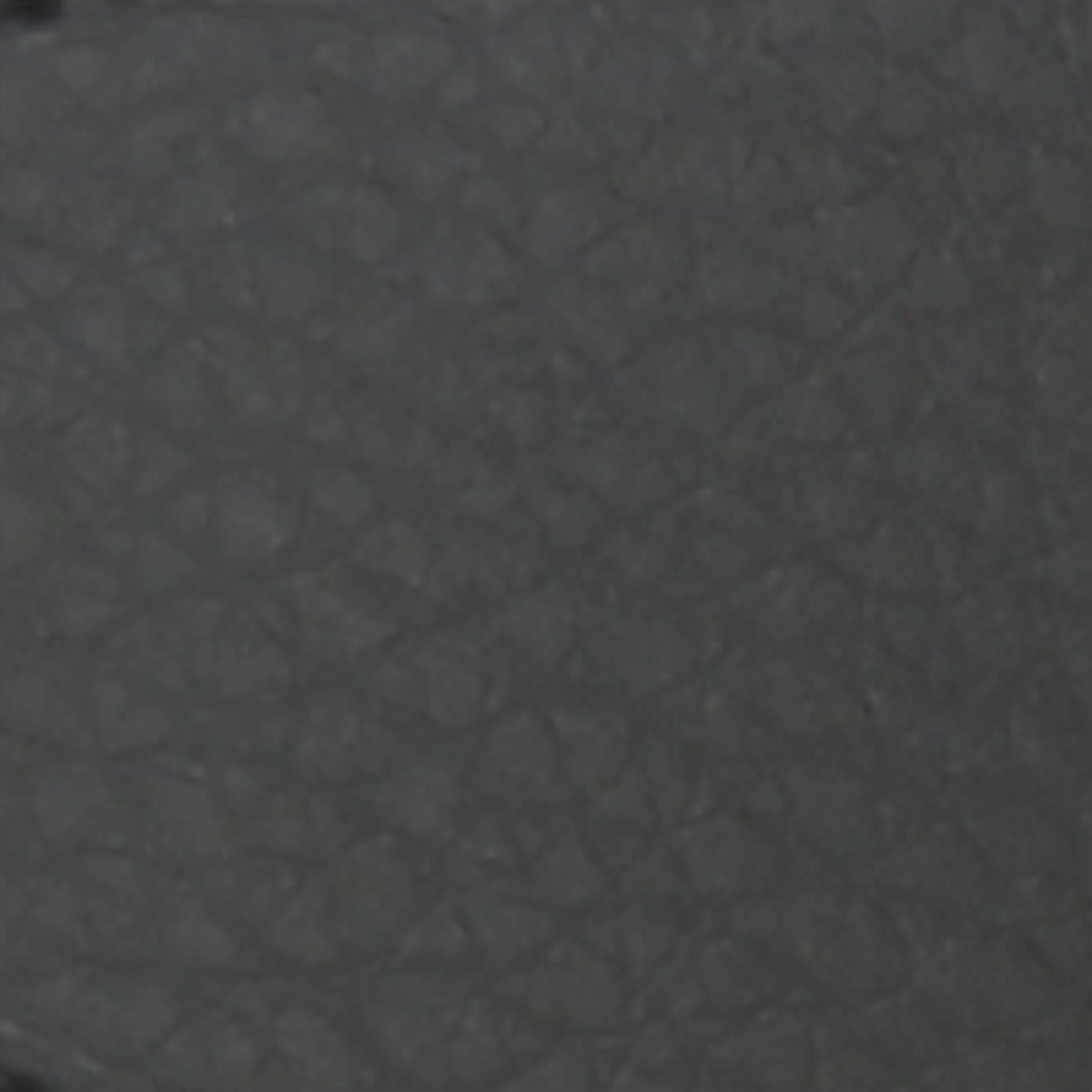 Puma Women's Rebound High Top Court Sneaker 8 Puma Women's Rebound High Top Court Sneaker - Image 6