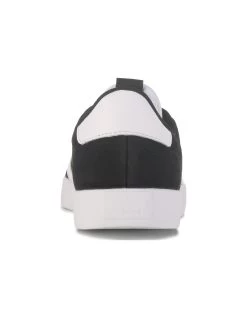 Men's VL Court 3.0 Sneaker -Professional Sports Shoe Store 41875 back xlarge