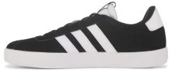 Men's VL Court 3.0 Sneaker -Professional Sports Shoe Store 41875 left xlarge