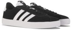 Men's VL Court 3.0 Sneaker