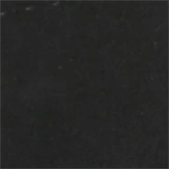 Men's VL Court 3.0 Sneaker -Professional Sports Shoe Store 41875 swatch xlarge