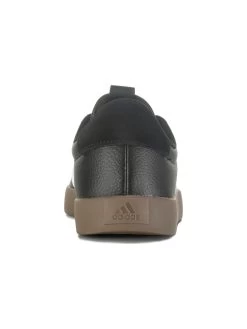 Women's VL Court 3.0 Sneaker -Professional Sports Shoe Store 41891 back xlarge