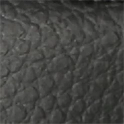 Women's VL Court 3.0 Sneaker -Professional Sports Shoe Store 41891 swatch xlarge