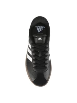 Women's VL Court 3.0 Sneaker -Professional Sports Shoe Store 41891 top xlarge