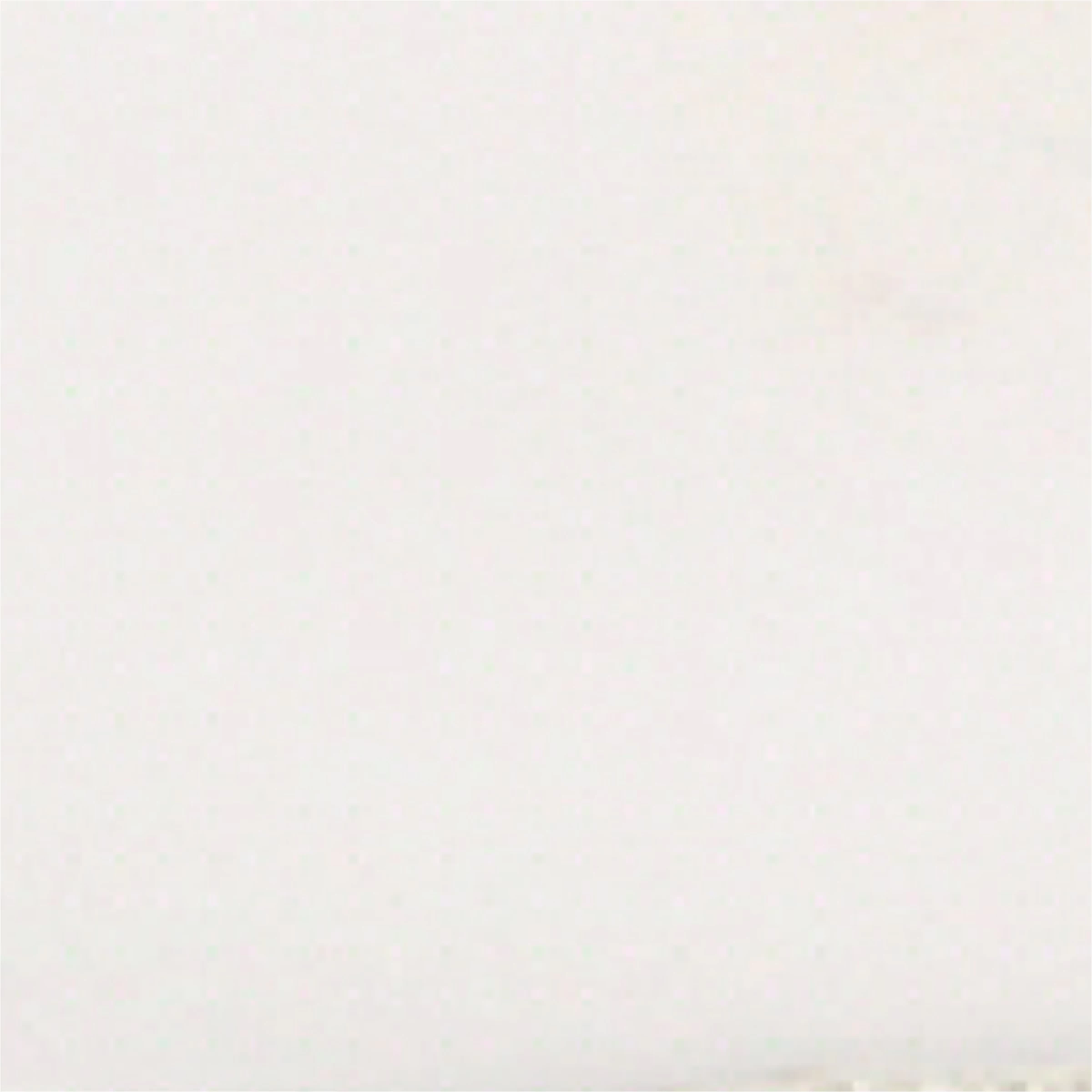 Women's Elektrik Retro Jogger Sneaker 8 Women's Elektrik Retro Jogger Sneaker - Image 6