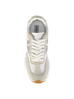 Women's Elektrik Retro Jogger Sneaker 12 Women's Elektrik Retro Jogger Sneaker -Professional Sports Shoe Store 42388 top xlarge