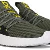 Men's Lite Racer Adapt 5.0 Medium/Wide Slip On Sneaker