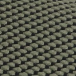 Men's Lite Racer Adapt 5.0 Medium/Wide Slip On Sneaker 13 Men's Lite Racer Adapt 5.0 Medium/Wide Slip On Sneaker -Professional Sports Shoe Store 42628 swatch xlarge