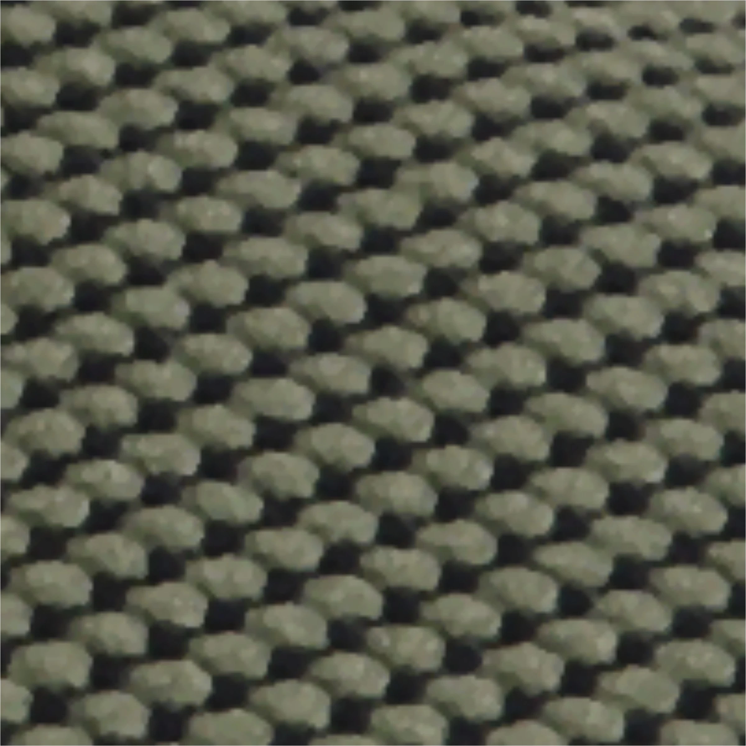 Men's Lite Racer Adapt 5.0 Medium/Wide Slip On Sneaker 8 Men's Lite Racer Adapt 5.0 Medium/Wide Slip On Sneaker - Image 6