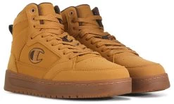 Men's Drome High Top Sneaker