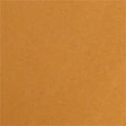 Men's Drome High Top Sneaker -Professional Sports Shoe Store 42669 swatch xlarge