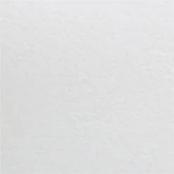 Men's Grand Court Alpha Sneaker -Professional Sports Shoe Store 42707 swatch xlarge