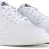 Men's Park Street Low Top Sneaker -Professional Sports Shoe Store 42719 pair xlarge
