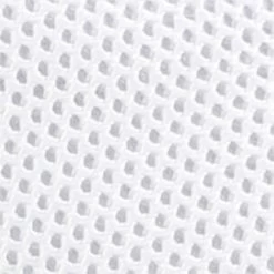 Men's Racer TR23 Sneaker -Professional Sports Shoe Store 42724 swatch xlarge