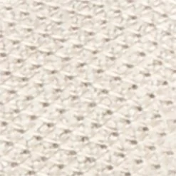 Men's Kaptir 3.0 Medium/Wide Sneaker -Professional Sports Shoe Store 42727 swatch xlarge