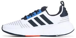 Men's Swift Run 23 Sneaker -Professional Sports Shoe Store 42732 left xlarge