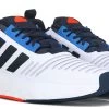 Men's Swift Run 23 Sneaker -Professional Sports Shoe Store 42732 pair xlarge