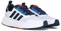 Men's Swift Run 23 Sneaker