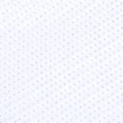 Men's Swift Run 23 Sneaker -Professional Sports Shoe Store 42732 swatch xlarge