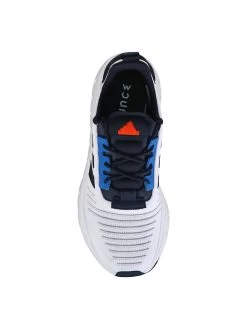 Men's Swift Run 23 Sneaker -Professional Sports Shoe Store 42732 top xlarge