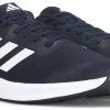 Men's Runfalcon 3.0 Medium/Wide Running Shoe -Professional Sports Shoe Store 42735 pair xlarge