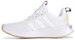 Women's Adidas Racer TR 23 Sneaker 10 Women's Adidas Racer TR 23 Sneaker -Professional Sports Shoe Store 42933 left xlarge