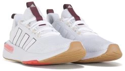 Women's Adidas Racer TR 23 Sneaker