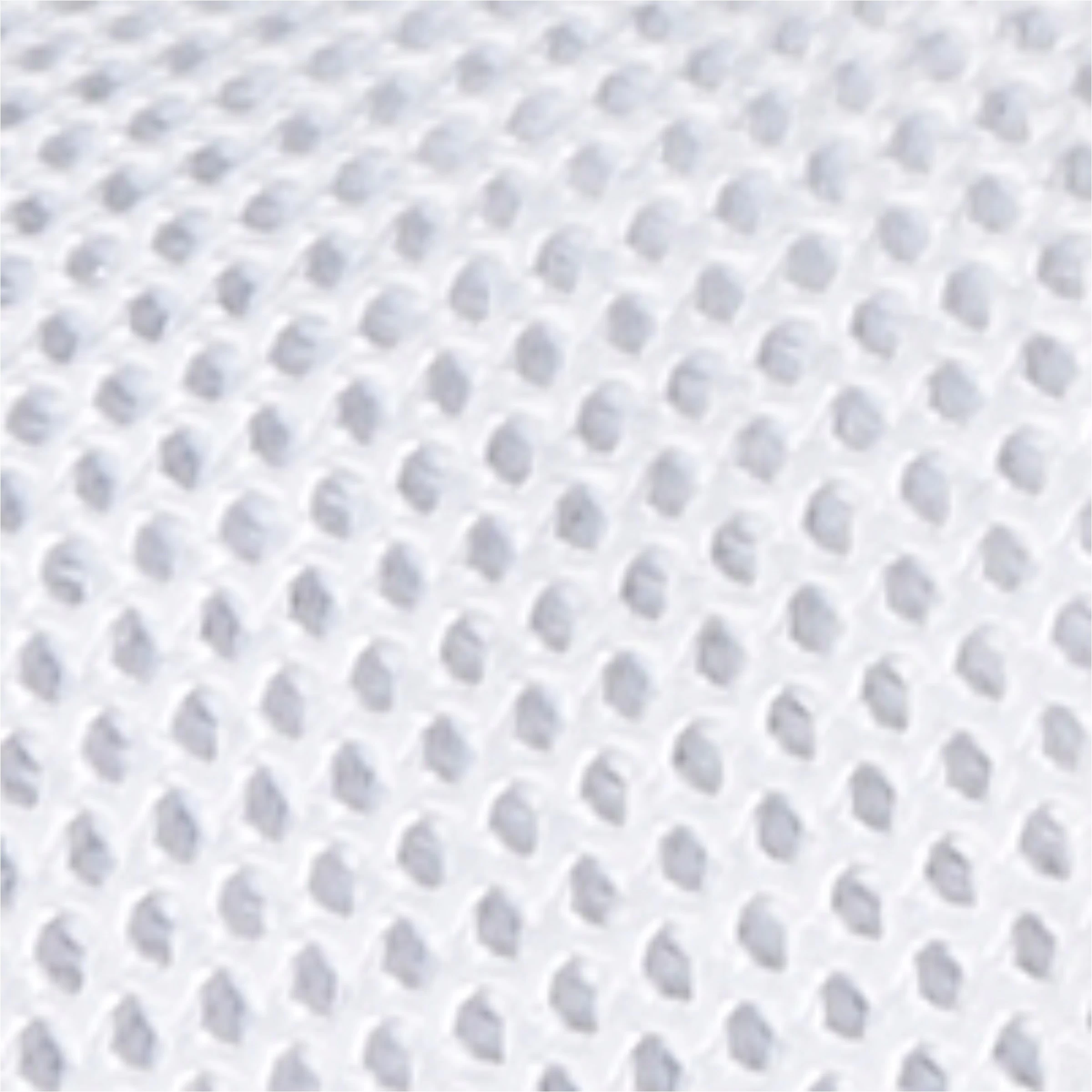 Women's Adidas Racer TR 23 Sneaker 8 Women's Adidas Racer TR 23 Sneaker - Image 6