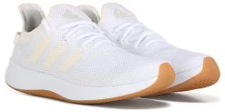 Women's Adidas Pure SPW Sneaker