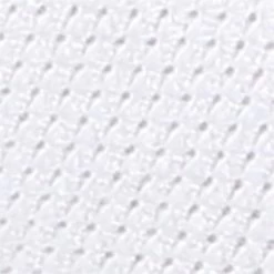 Women's Adidas Pure SPW Sneaker -Professional Sports Shoe Store 42937 swatch xlarge